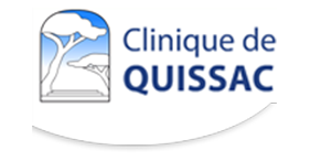 Clinique de Quissac